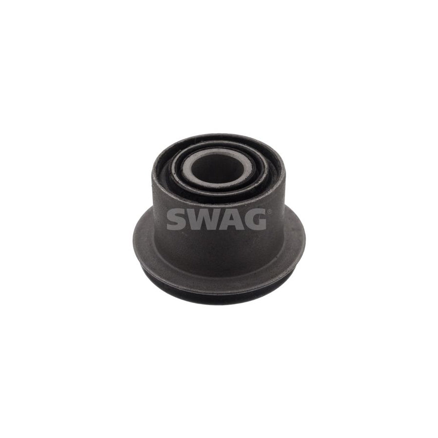 Swag 60 60 0007 Control Arm / Trailing Arm Bush