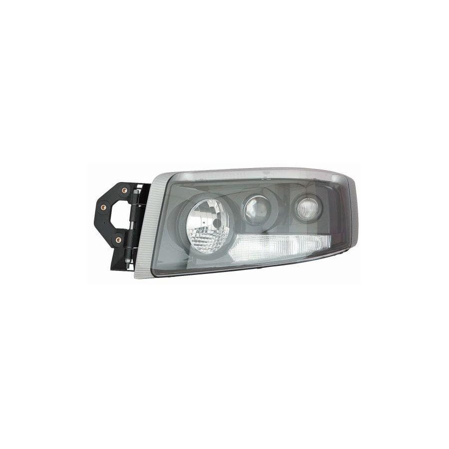 Abakus 5511163Llefn2 Headlight