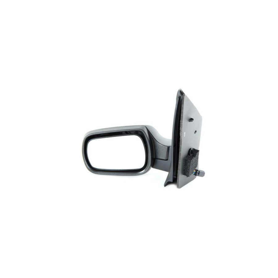 Blic 5402-04-1125389 Wing Mirror For Ford Fusion Estate (Ju2)