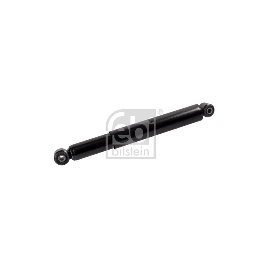 Febi Bilstein 20226 Shock Absorber