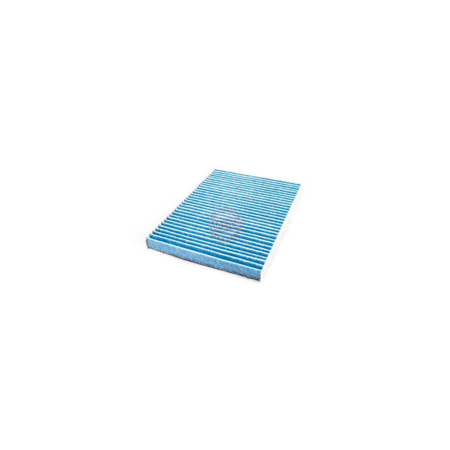 Master Sport 2620-IFB-PCS-Ms Pollen Filter For Renault Koleos I (Hy)