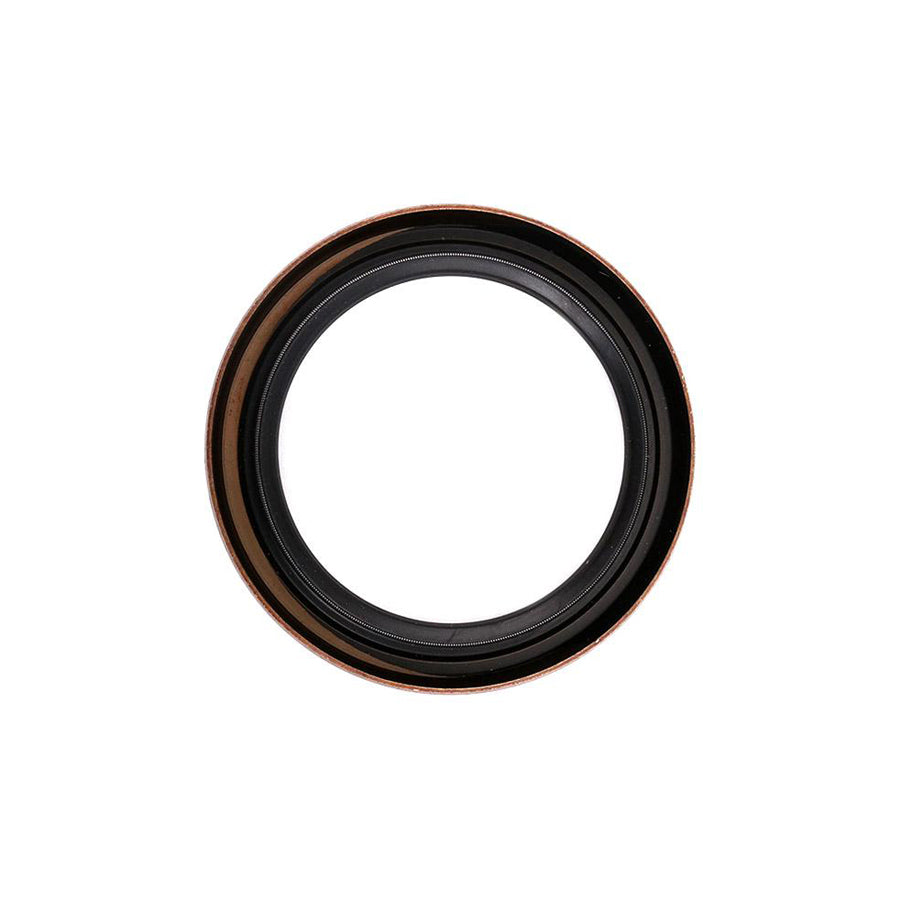 Corteco 12019597B Shaft Seal, Manual Transmission