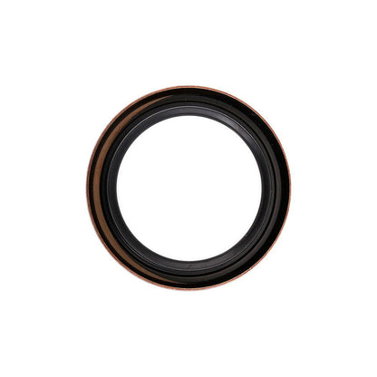 Corteco 12019597B Shaft Seal, Manual Transmission