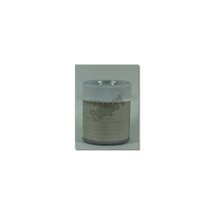 Fleetguard Af4647Km Air Filter