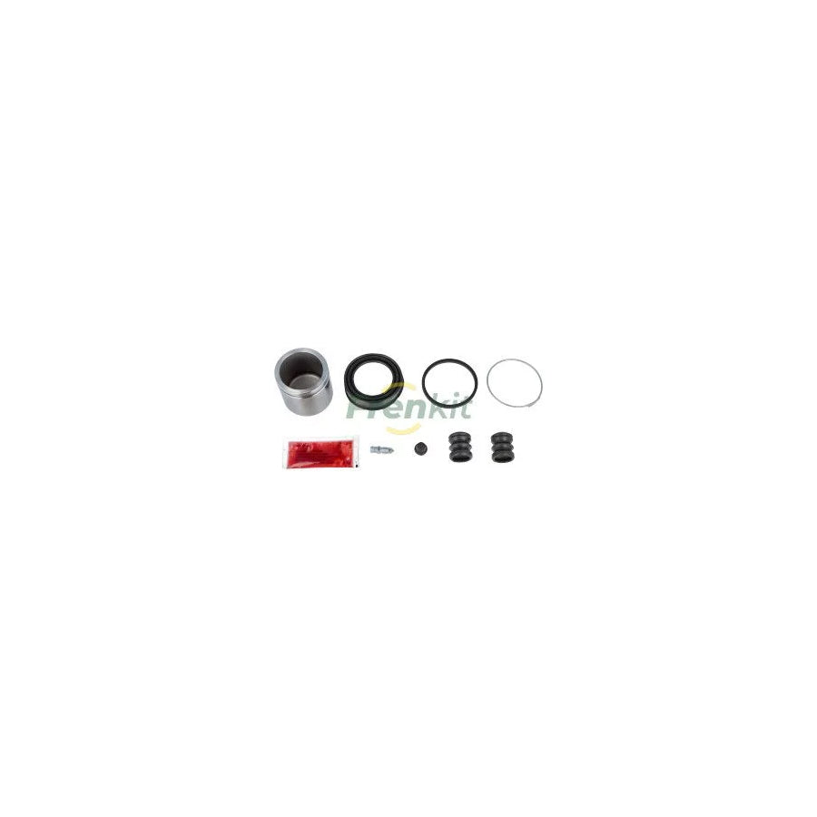 Frenkit 248978 Repair Kit, Brake Caliper