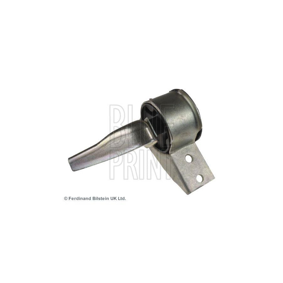 Blue Print Adu178001 Engine Mount