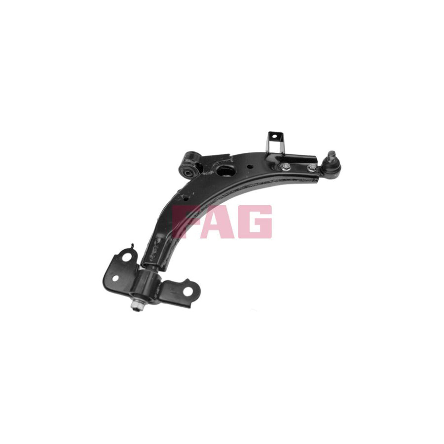 FAG 821 0118 10 Suspension Arm For Kia Shuma
