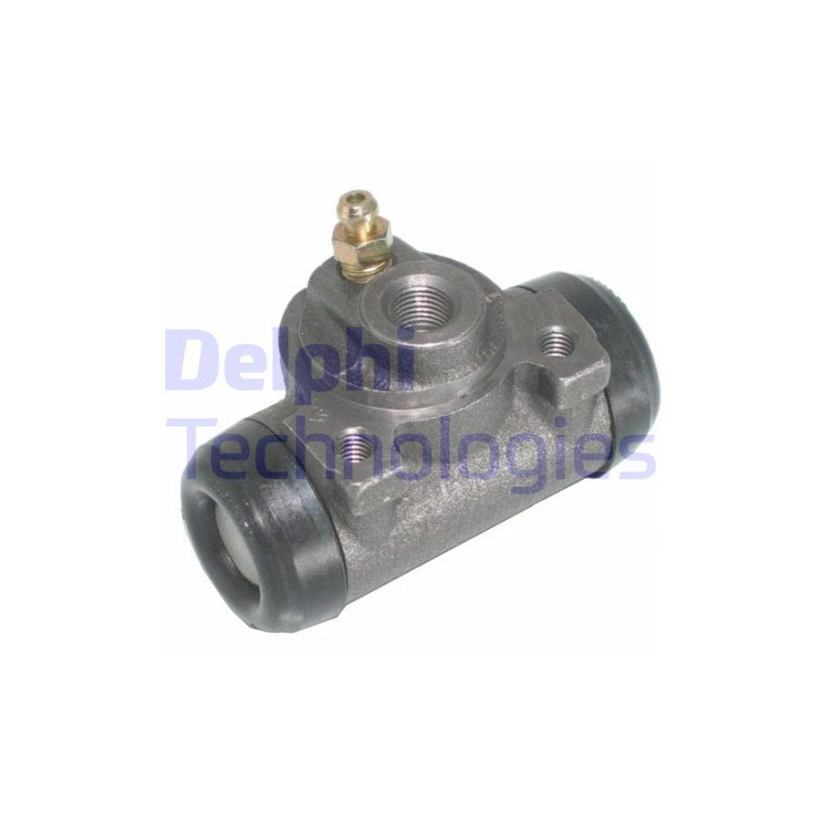 Delphi Lw15971 Wheel Brake Cylinder