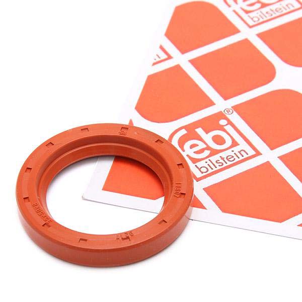 Febi Bilstein 11807 Camshaft Seal