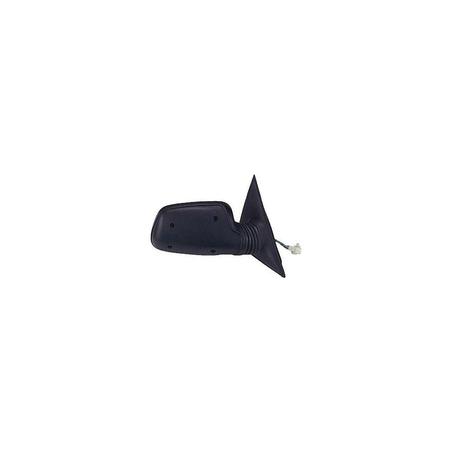 Abakus 3204M04 Wing Mirror