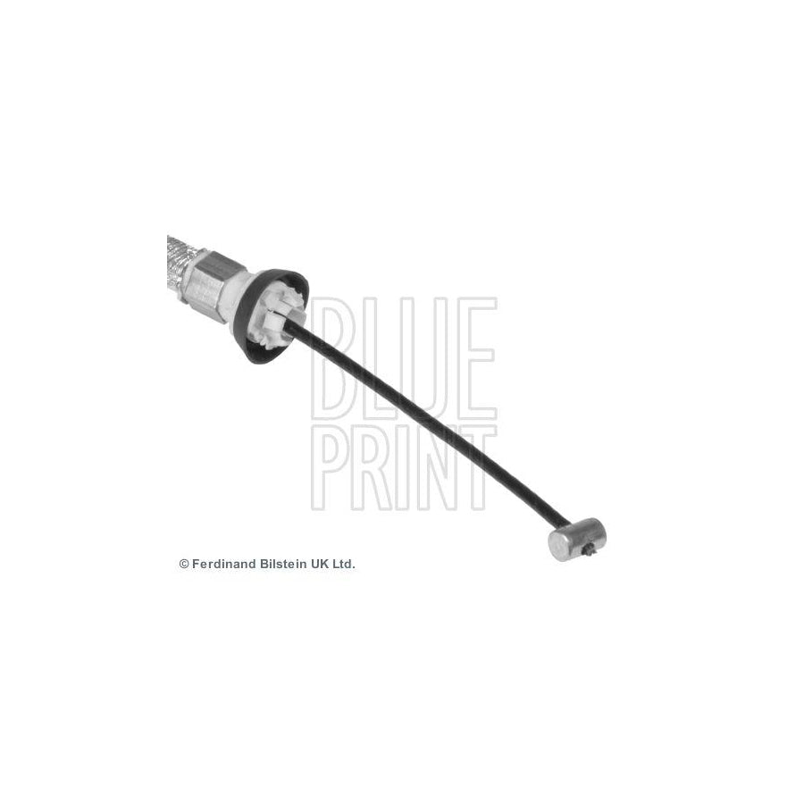 Blue Print Adl144601 Hand Brake Cable