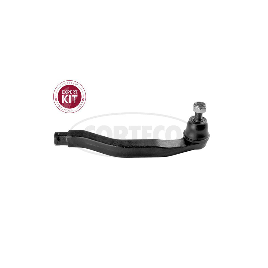 Corteco 49401834 Track Rod End for Honda Prelude IV (Bb)