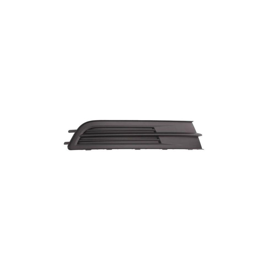 Blic 6502-07-9549916P Bumper Grill For VW Passat