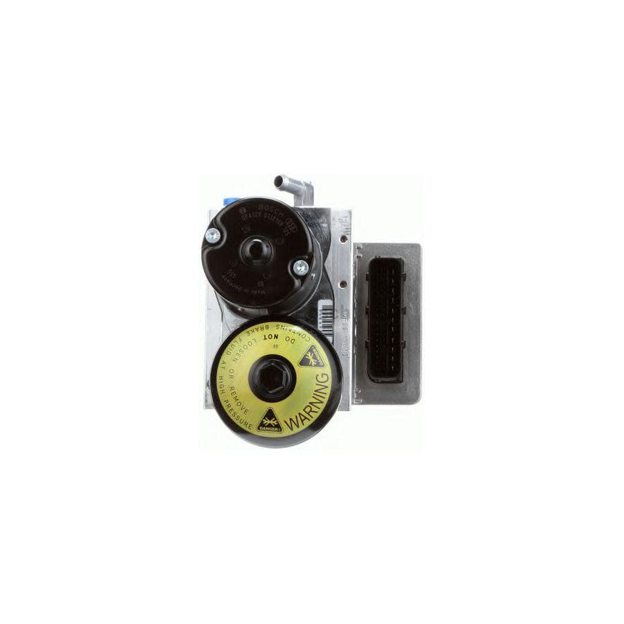 BOS-0986483003 | ML Performance UK Car Parts