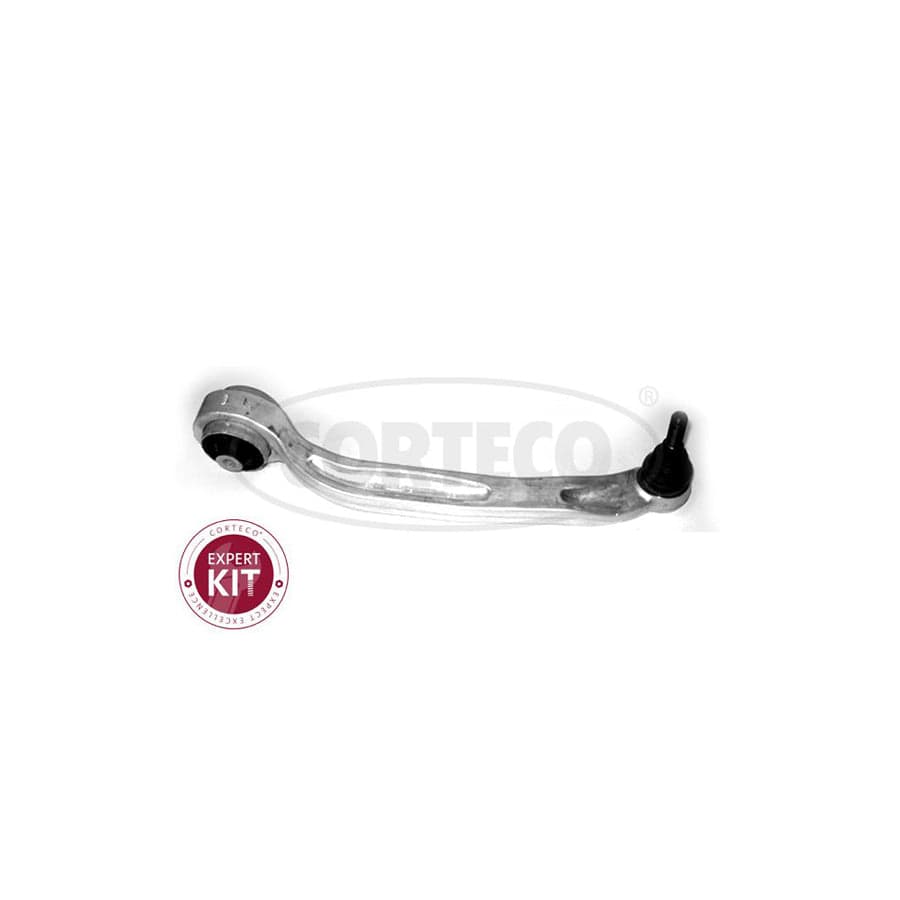 Corteco 49398705 Suspension Arm for Audi A6