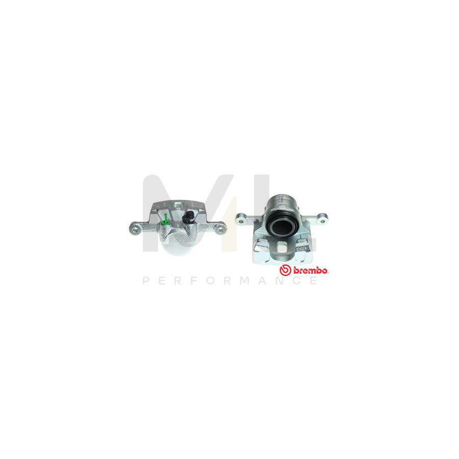 BREMBO F 30 124 Brake Caliper | ML Performance Car Parts