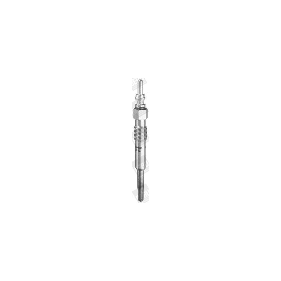 Beru Gn855 Glow Plug