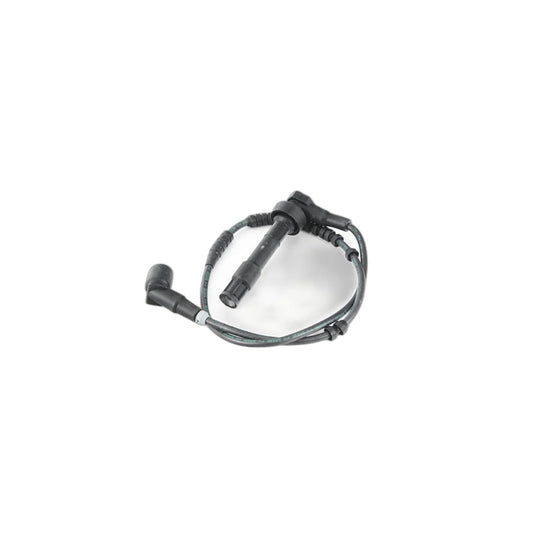 Genuine BMW 12121247512 E36 Ignition Wire ZYL.2 (Inc. 318ti, 318is & 318i) | ML Performance US Car Parts