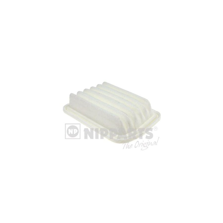 Nipparts N1326028 Air Filter