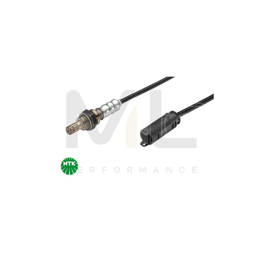 NTK Lambda Sensor / O2 Sensor (NGK 1405) - OZA457-EE3 | ML Car Parts UK | ML Performance