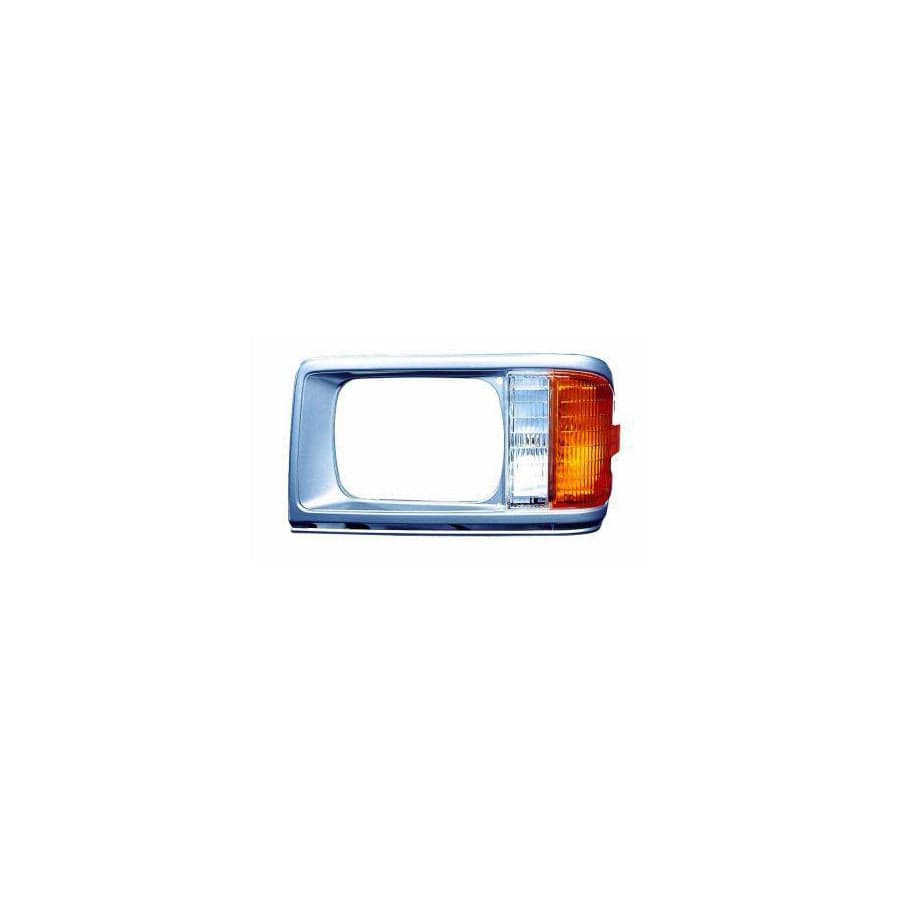 Abakus 2161557Lu Side Indicator for Mazda E-Series