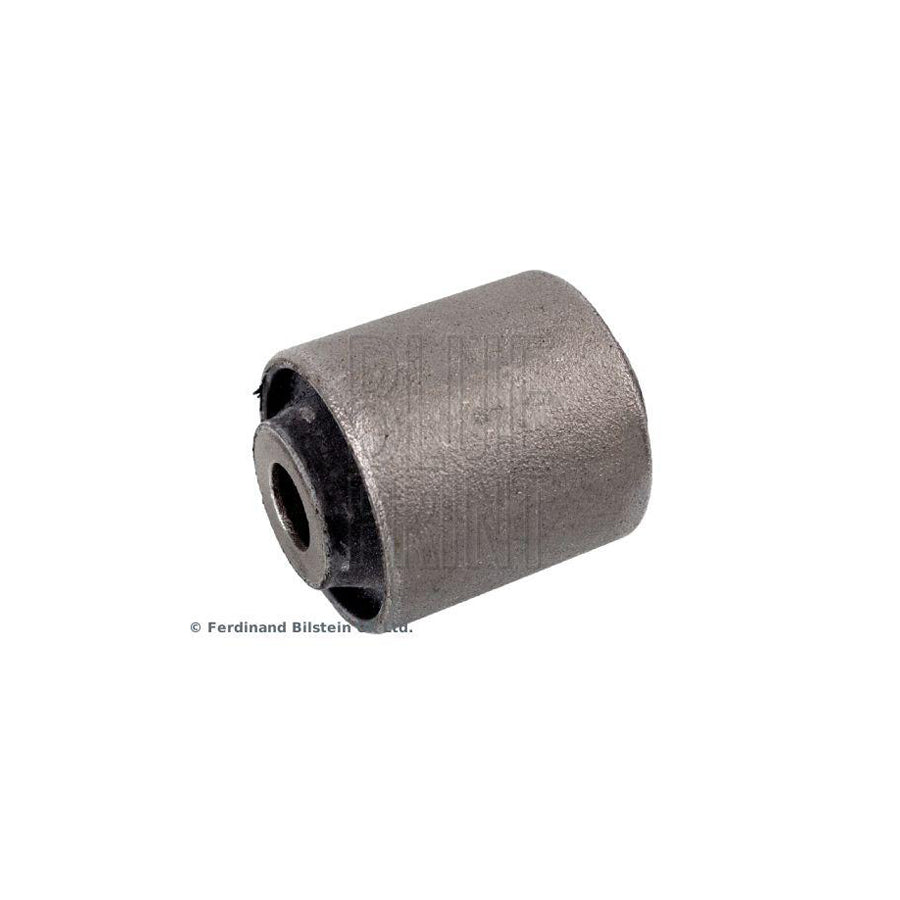 Blue Print Adh280161 Control Arm- / Trailing Arm Bush for Honda Accord