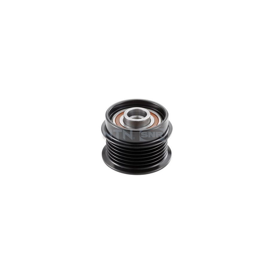 Snr GA753.07 Alternator Freewheel Clutch