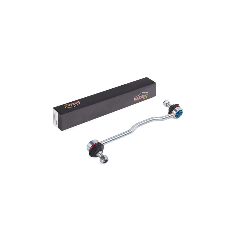 Dakatec 120486 Anti Roll Bar Link
