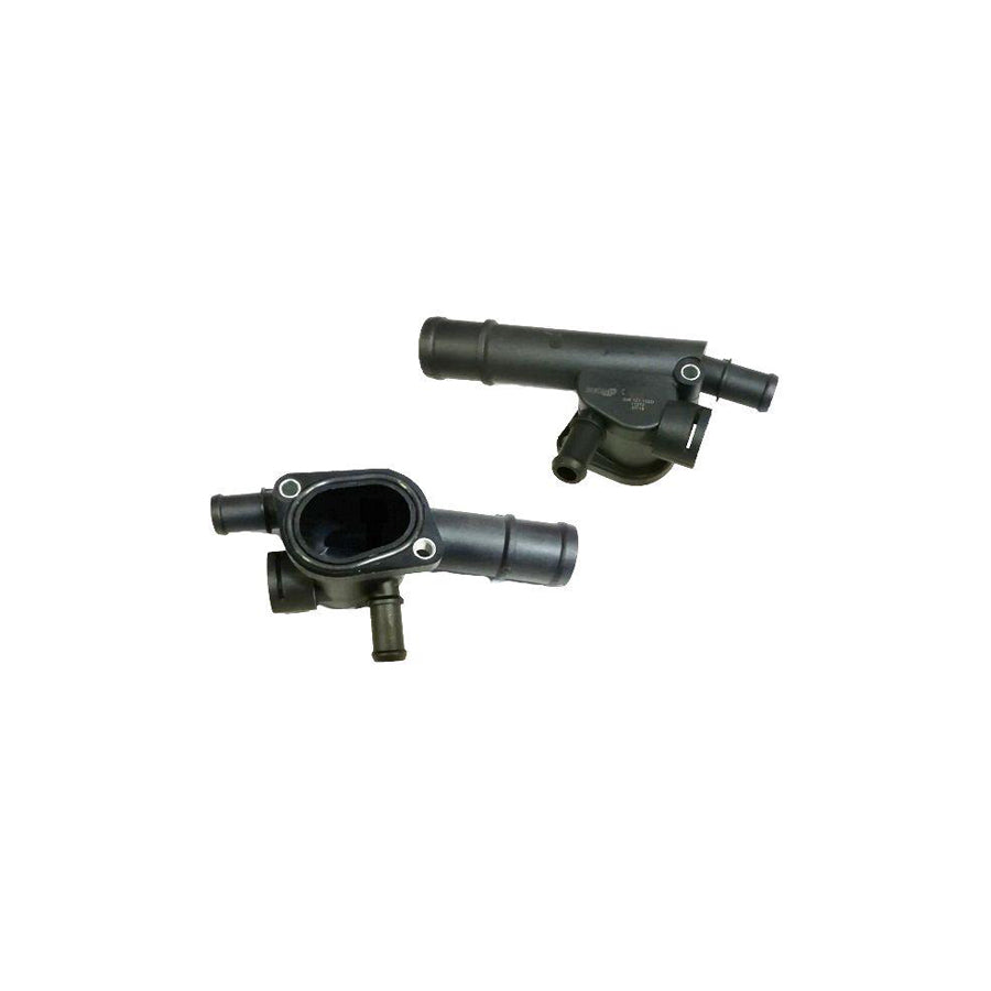 BUGIAD Bsp20132 Coolant Flange