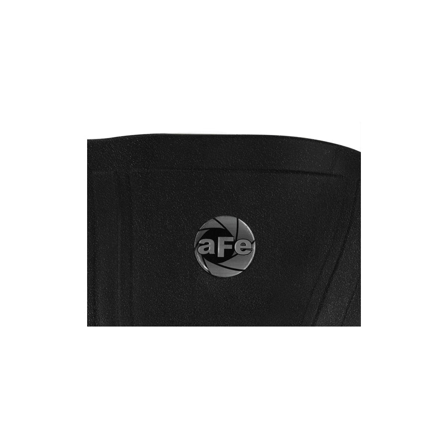  aFe 54-32578-B Intake Cover RAM 1500 EcoDiesel 14-18/1500 Classic 2019 V6-3.0L (td)  | ML Performance US Car Parts