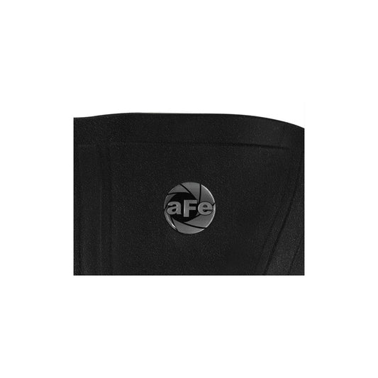  aFe 54-32578-B Intake Cover RAM 1500 EcoDiesel 14-18/1500 Classic 2019 V6-3.0L (td)  | ML Performance US Car Parts