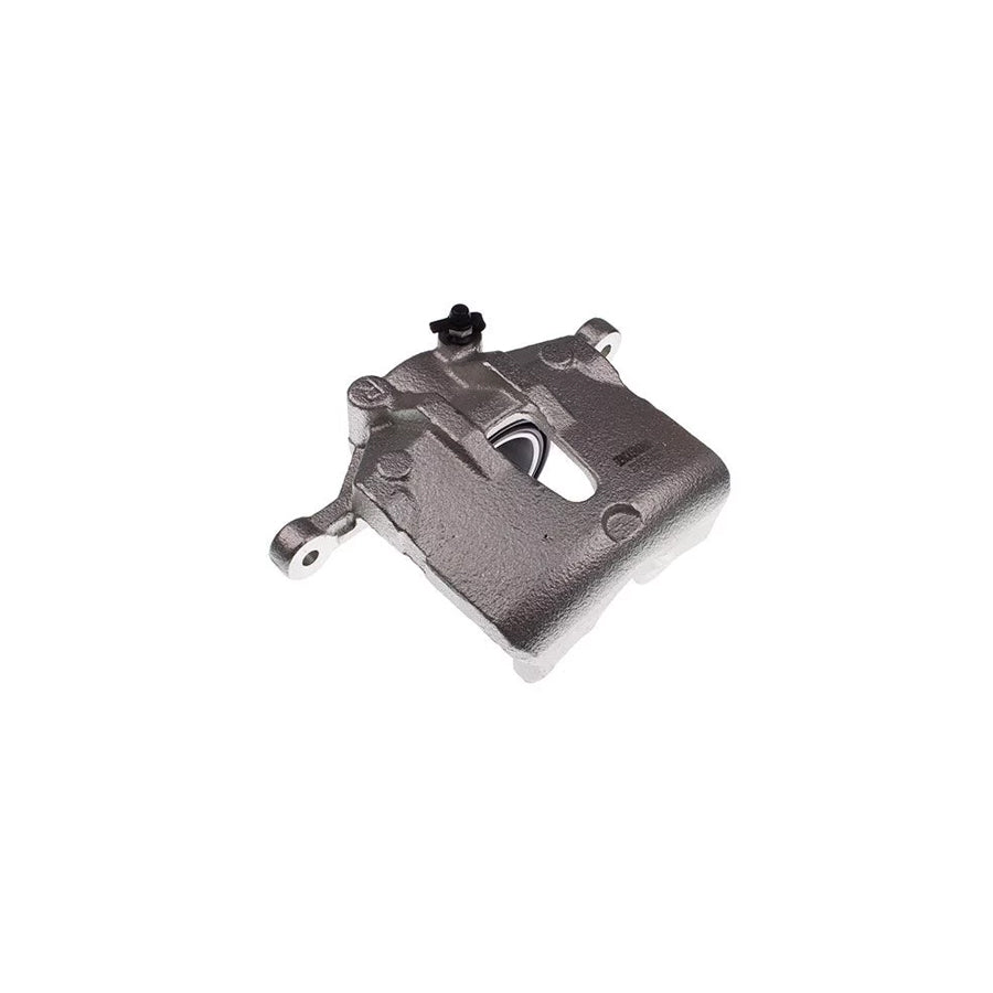 Denckermann B190134R Brake Caliper