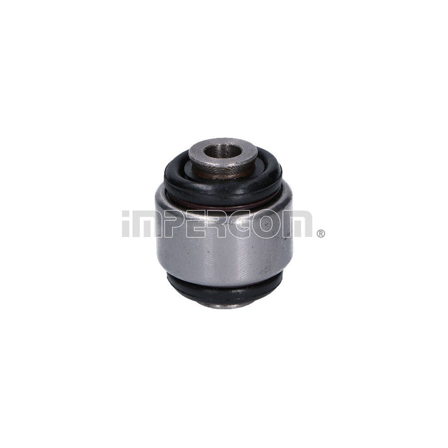 Original Imperium 36176 Control Arm / Trailing Arm Bush