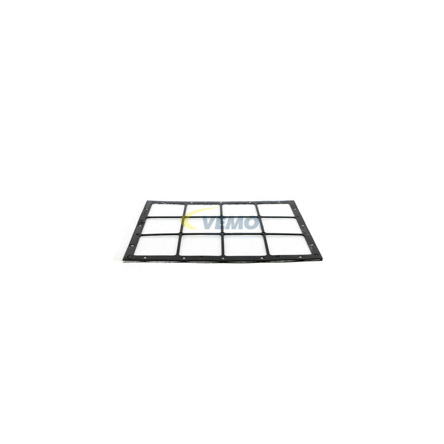 Vemo Original Quality V24-30-1108 Pollen Filter | ML Performance US Car Parts