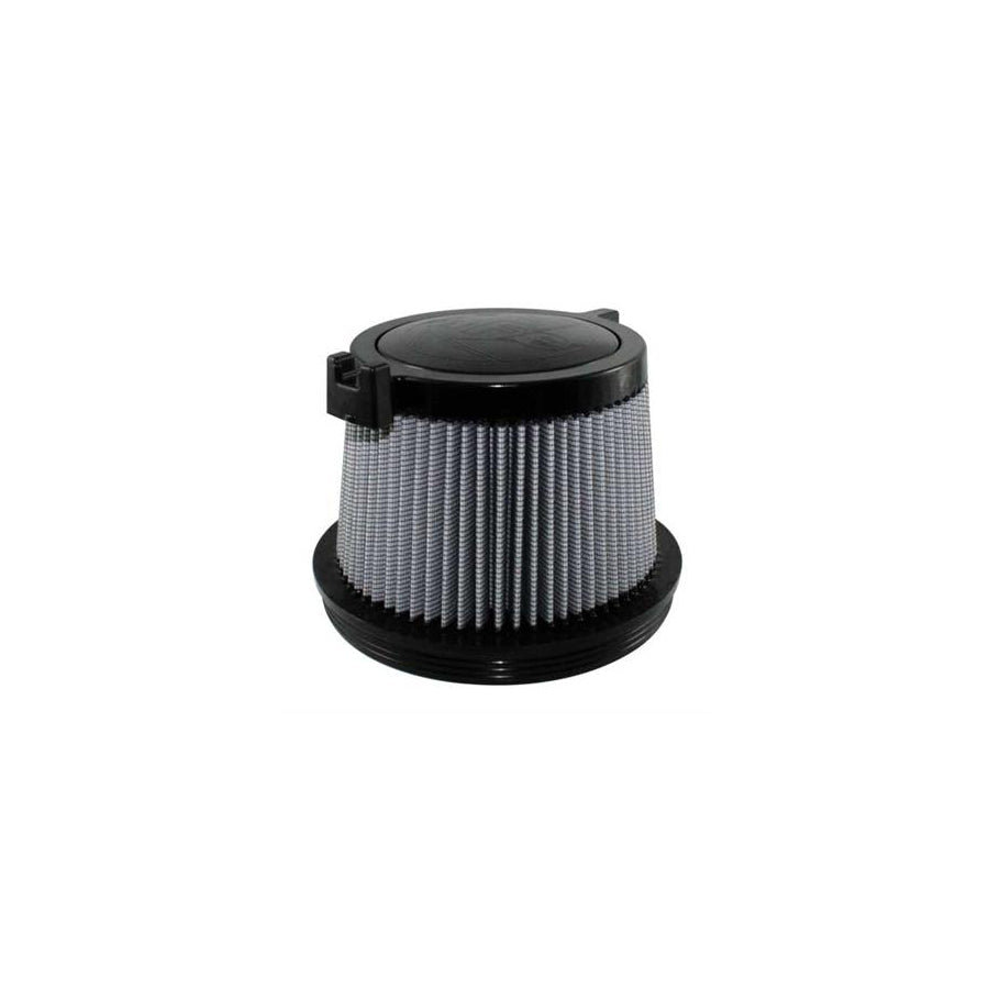 aFe 11-10101 OE Replacement Air Filter GM Diesel Trucks 06-10 V8-6.6L (td) LBZ/LMM  | ML Performance US Car Parts