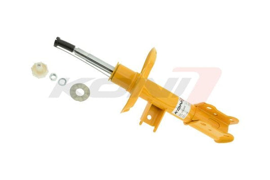 KONI 8741-1576Lsport Front Axle Left Shock Absorber