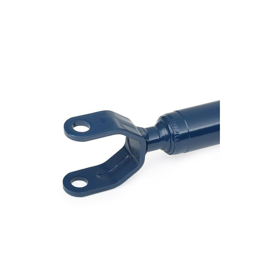 Meyle 026 625 0011 Shock Absorber