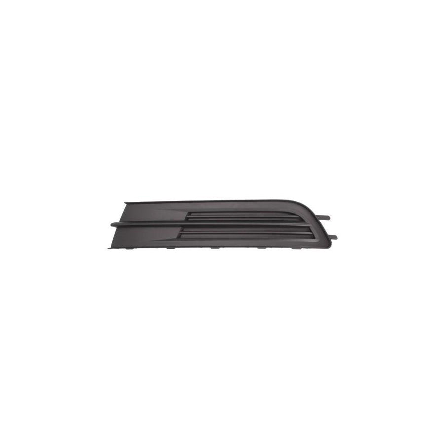 Blic 6502-07-9549915P Bumper Grill For VW Passat