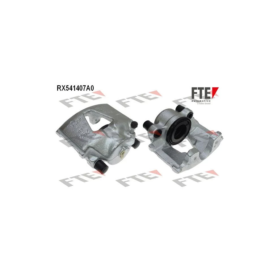 FTE 9291578 Brake Caliper