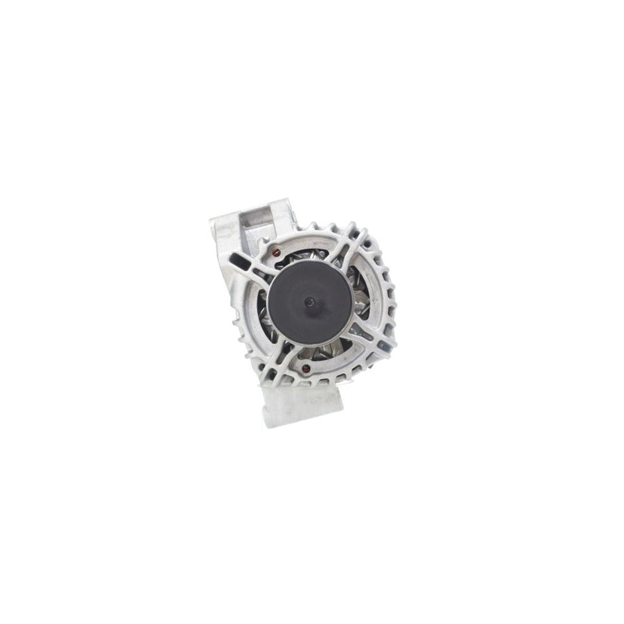 Alanko 11443658 Alternator