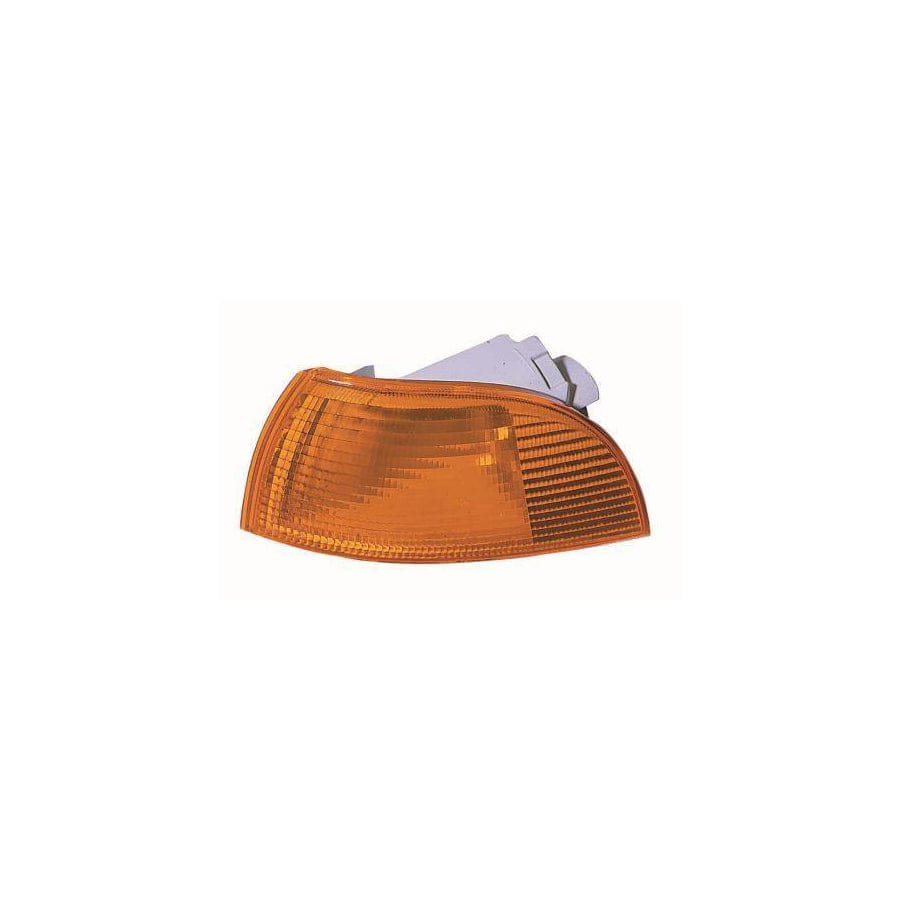 Abakus 6611507Ruey Side Indicator for Fiat Punto