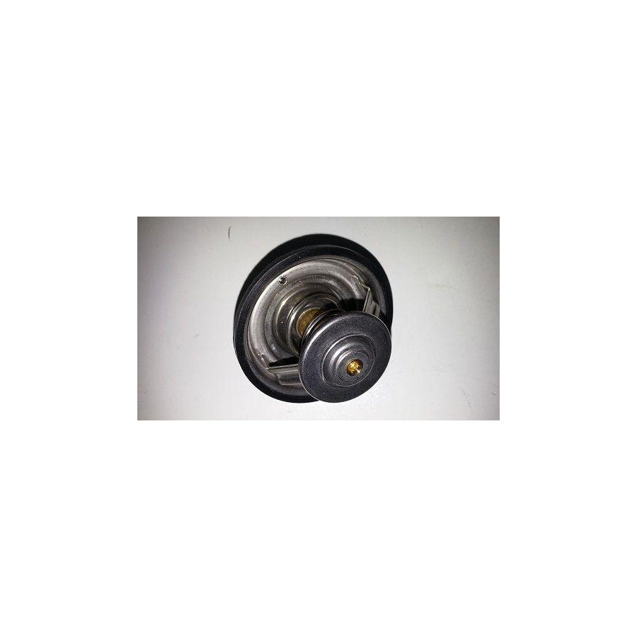 BUGIAD Bsp21549 Thermostat, Coolant