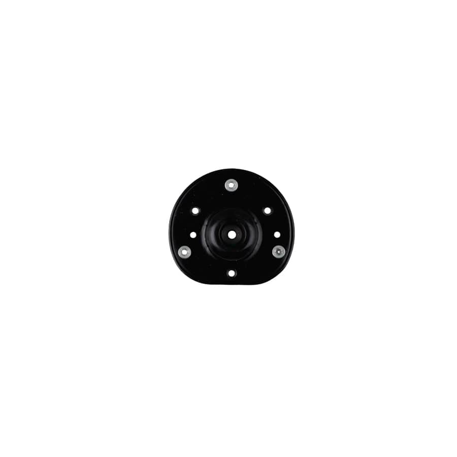 Bilstein 12-231638 FORD B1 Front Top Strut Mount (Inc. Galaxy, Mondeo, S-Max) 3 | ML Performance US Car Parts