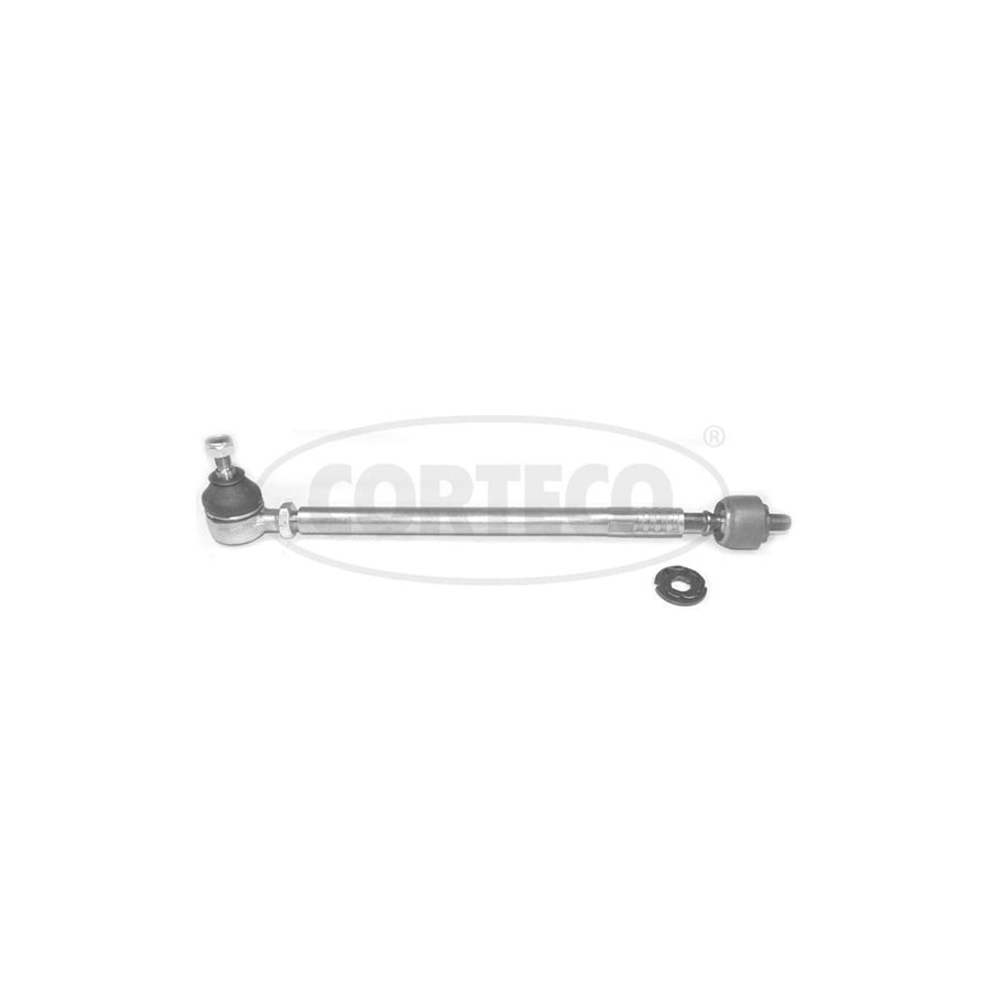 Corteco 49396070 Rod Assembly