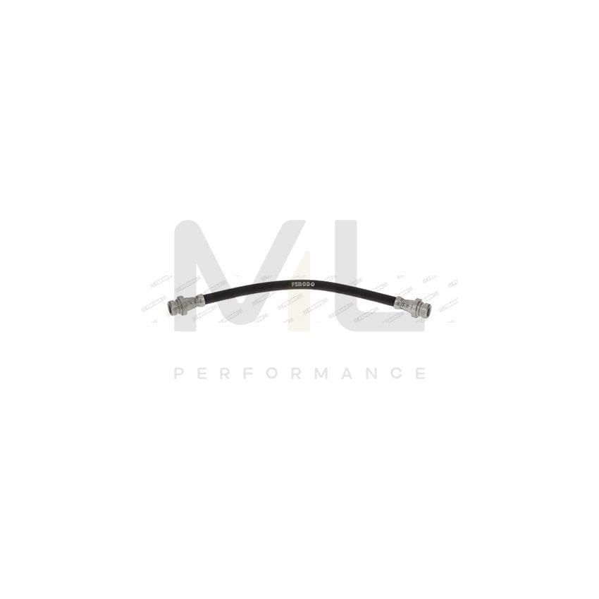 FERODO FHY2781 Brake Hose 280mm, F 10X1 | ML Performance Car Parts