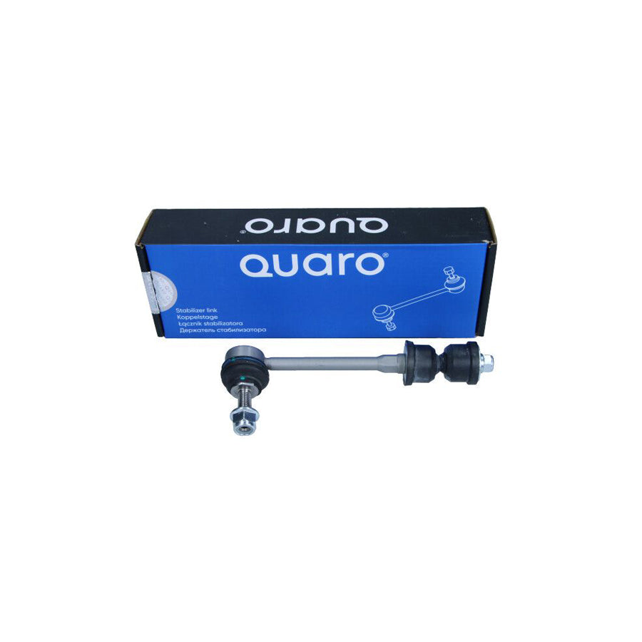 Quaro QS0343/Hq Anti Roll Bar Link For Ford Kuga