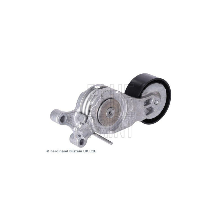 Blue Print Add64626 Hand Brake Cable for Daihatsu Fourtrak