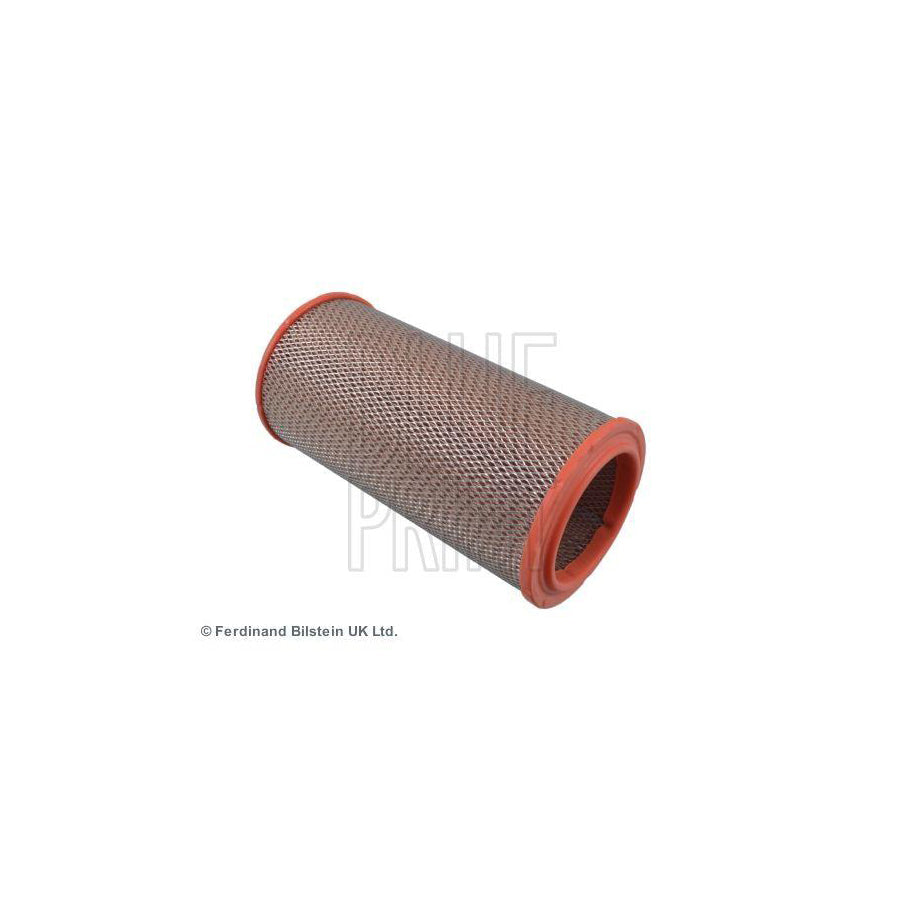 Blue Print Adr162213 Air Filter