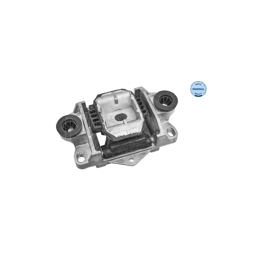 Meyle 716 050 0013 Suspension Arm