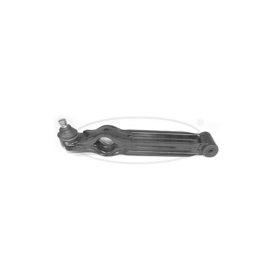 Corteco 49399928 Suspension Arm
